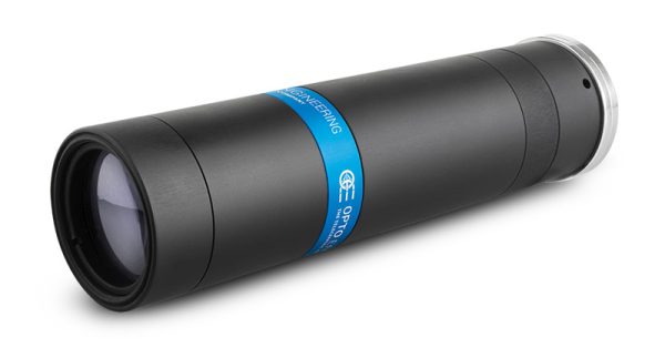 LCL様 TCLWD066 | Telecentric lenses | Opto Engineering | Optics